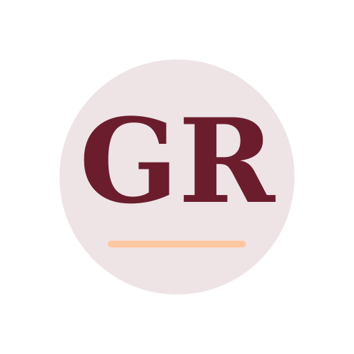 Green River Air Duct Services logo